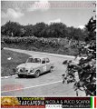 113 Alfa Romeo Giulietta TI L.Ciolfi (1)